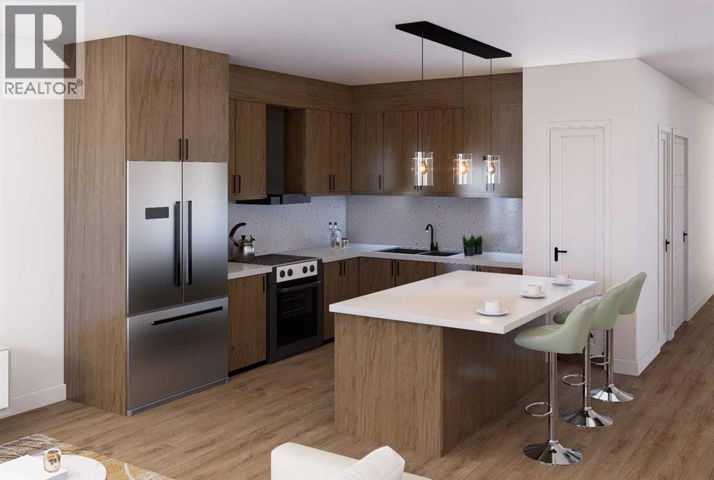 88 Greenbriar Way Nw, Calgary, Alberta  T3B 6J1 - Photo 3 - A2289725