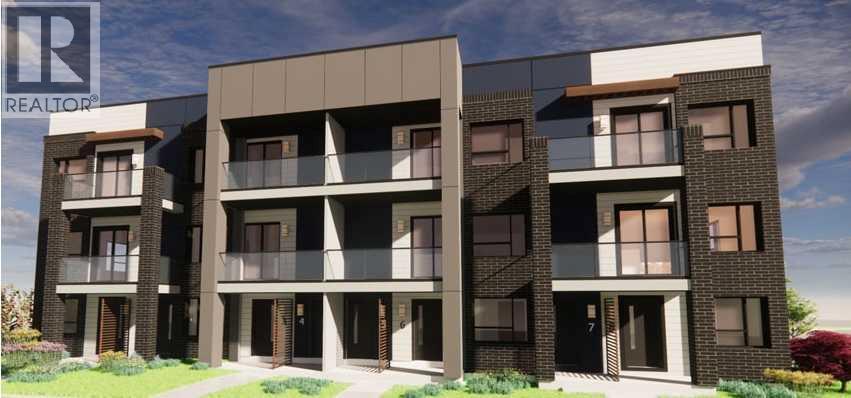 90 Greenbriar Way Nw, Calgary, Alberta  T3B 6J1 - Photo 1 - A2289726