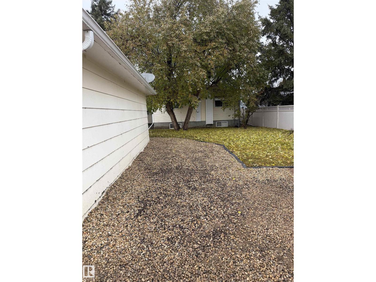 5209 45 Av, Vegreville, Alberta  T9C 1A2 - Photo 73 - E4478493