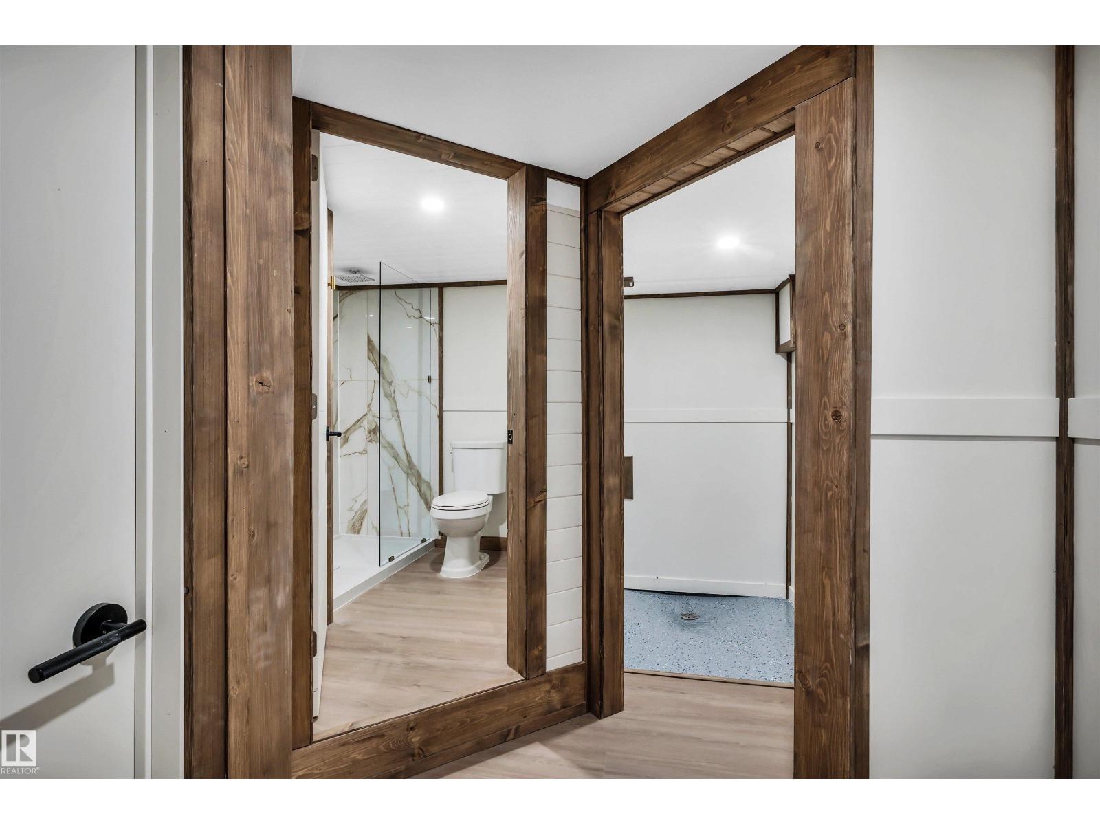 5209 45 Av, Vegreville, Alberta  T9C 1A2 - Photo 41 - E4478493