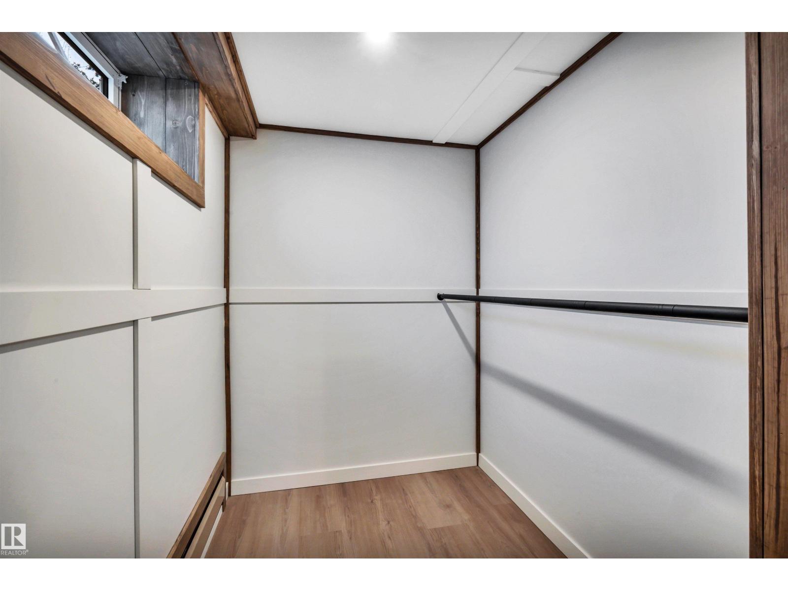 5209 45 Av, Vegreville, Alberta  T9C 1A2 - Photo 50 - E4478493