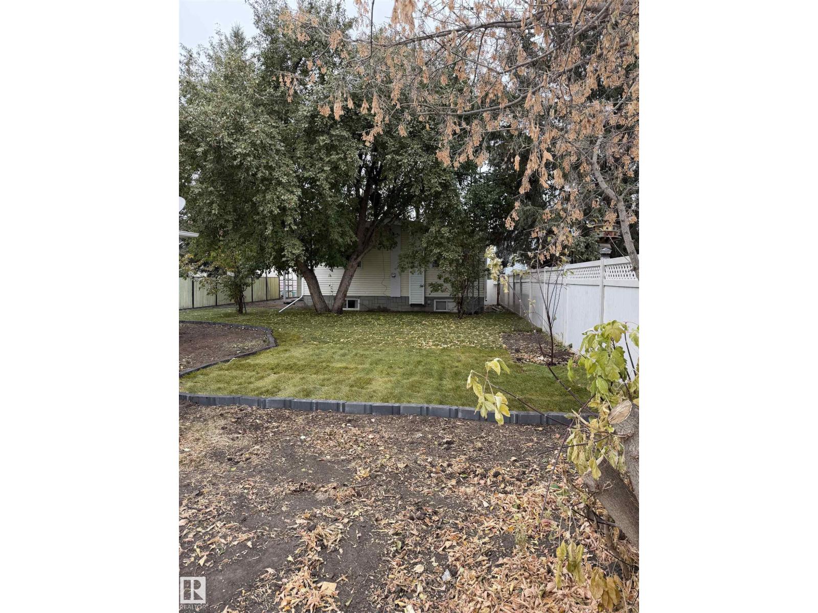 5209 45 Av, Vegreville, Alberta  T9C 1A2 - Photo 65 - E4478493