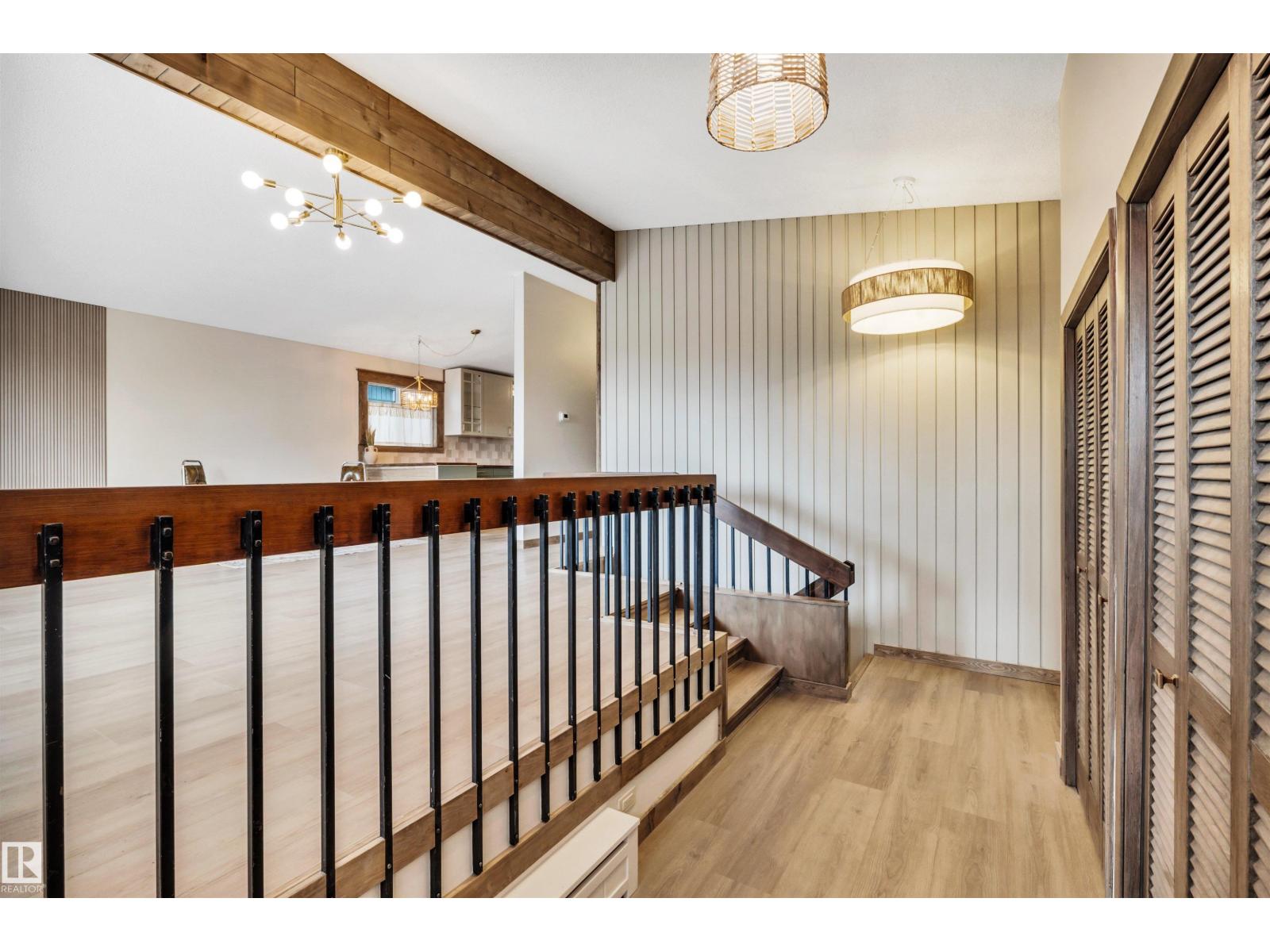 5209 45 Av, Vegreville, Alberta  T9C 1A2 - Photo 3 - E4478493