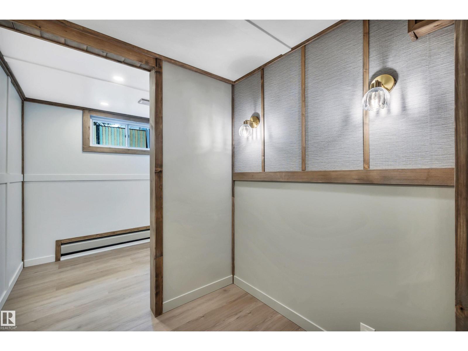 5209 45 Av, Vegreville, Alberta  T9C 1A2 - Photo 49 - E4478493