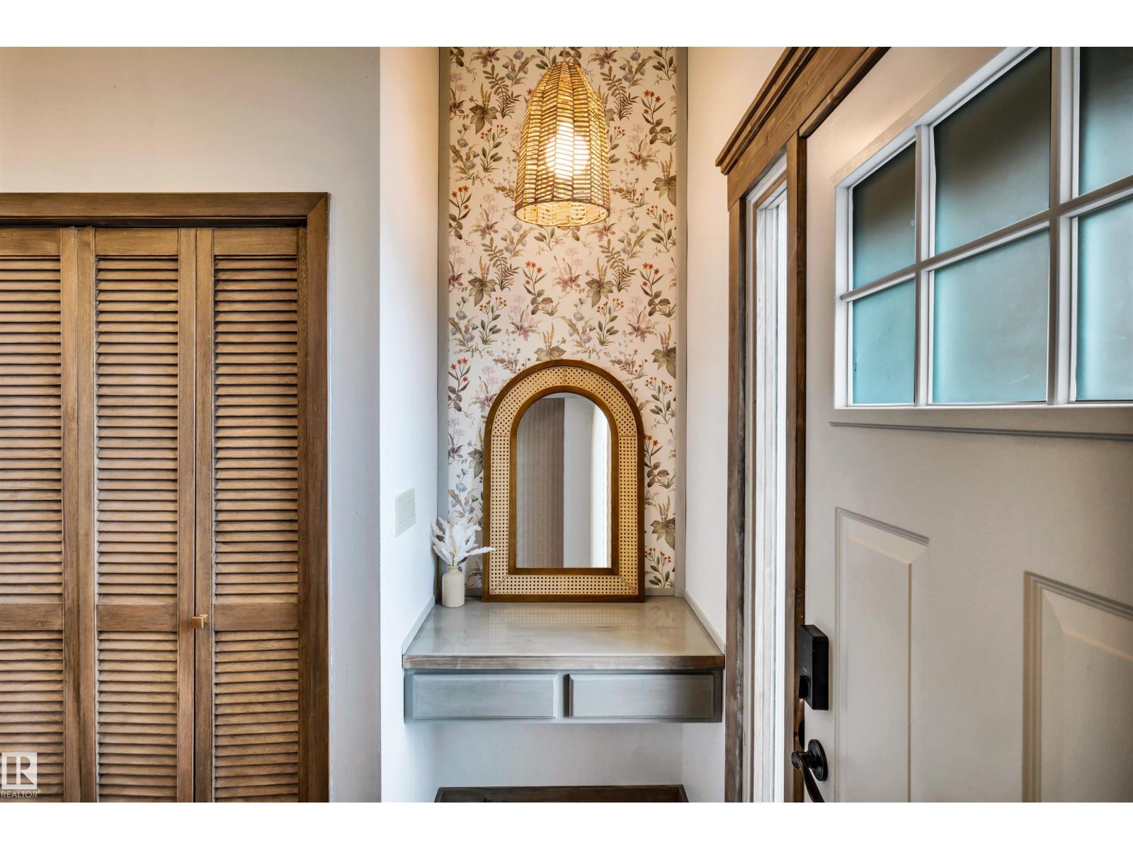 5209 45 Av, Vegreville, Alberta  T9C 1A2 - Photo 2 - E4478493