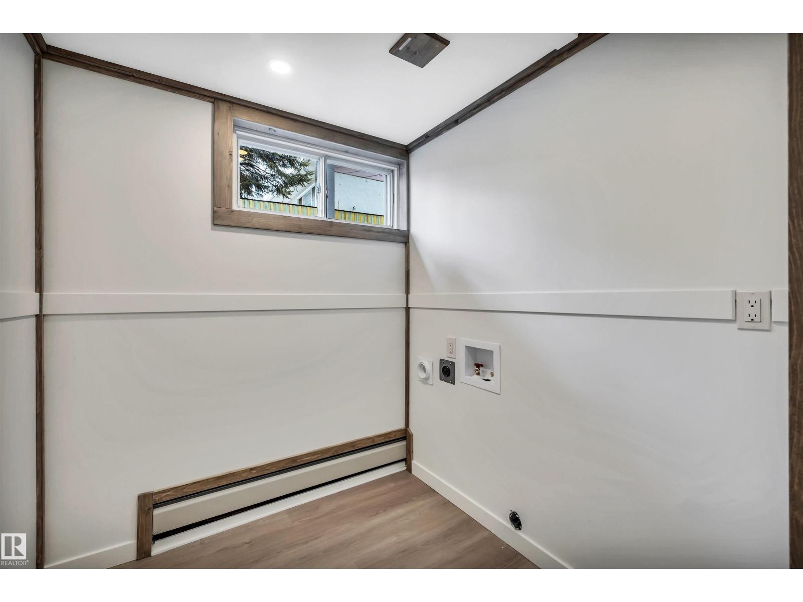 5209 45 Av, Vegreville, Alberta  T9C 1A2 - Photo 48 - E4478493