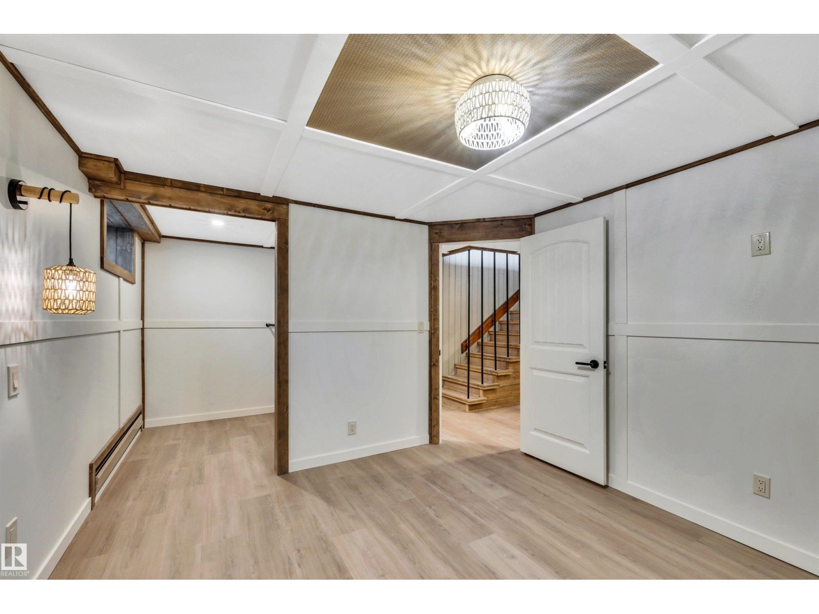 5209 45 Av, Vegreville, Alberta  T9C 1A2 - Photo 47 - E4478493