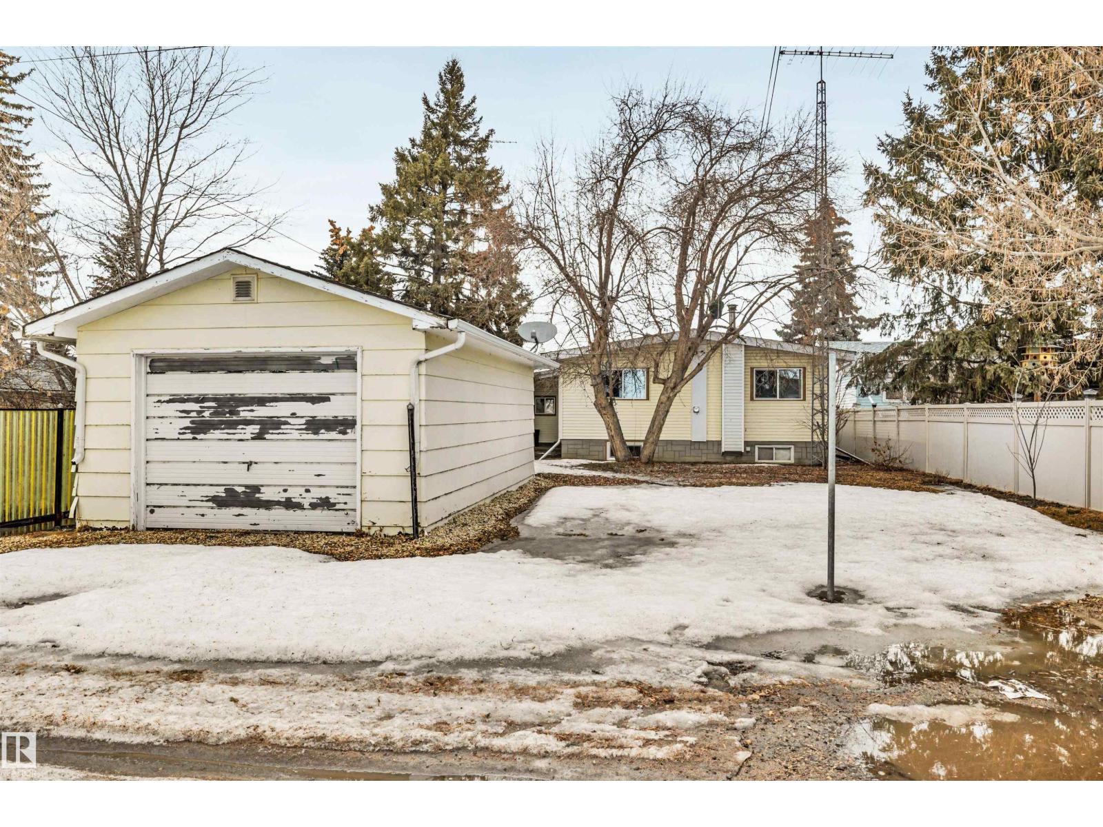 5209 45 Av, Vegreville, Alberta  T9C 1A2 - Photo 60 - E4478493