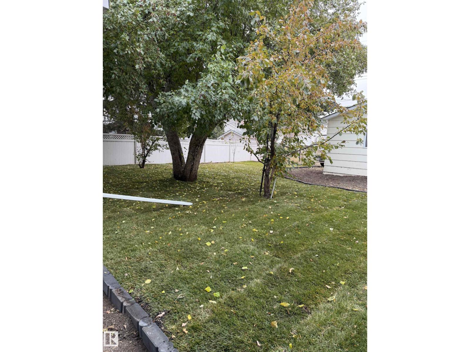 5209 45 Av, Vegreville, Alberta  T9C 1A2 - Photo 66 - E4478493