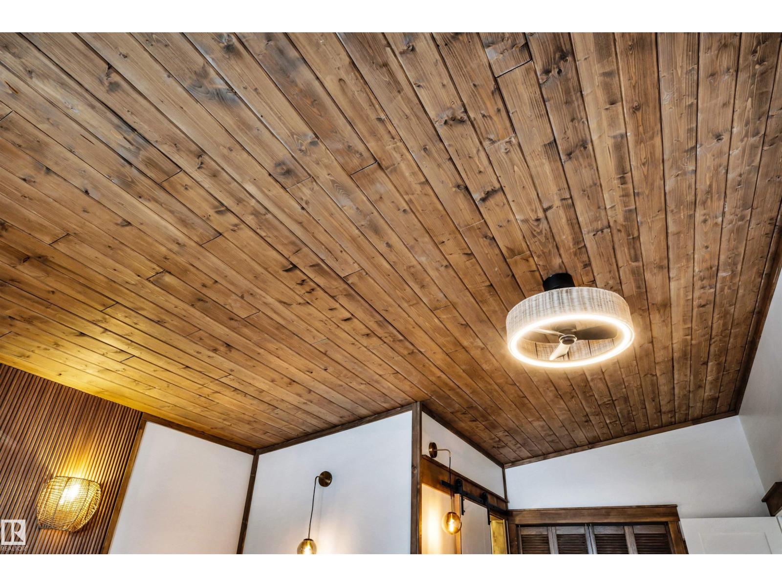 5209 45 Av, Vegreville, Alberta  T9C 1A2 - Photo 24 - E4478493