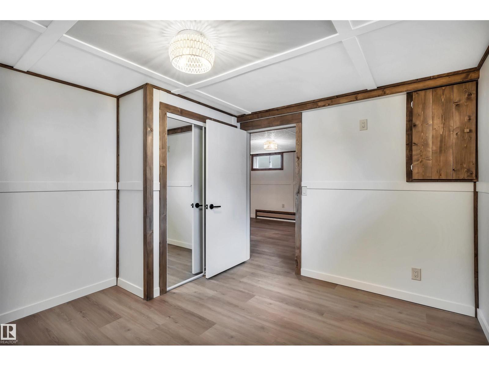 5209 45 Av, Vegreville, Alberta  T9C 1A2 - Photo 46 - E4478493