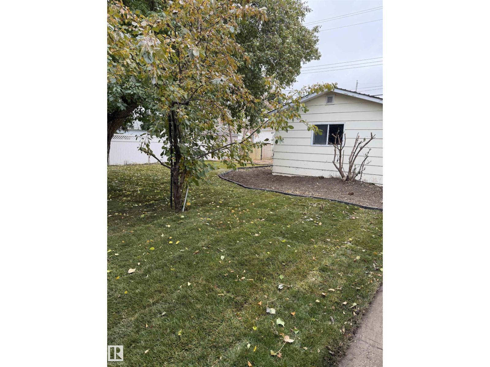 5209 45 Av, Vegreville, Alberta  T9C 1A2 - Photo 69 - E4478493