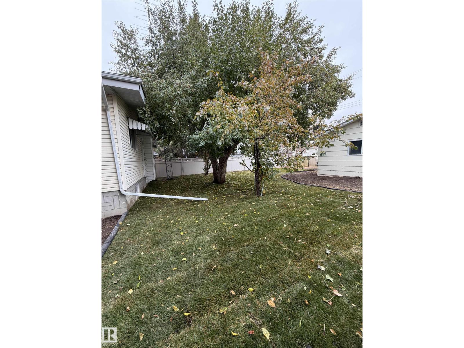 5209 45 Av, Vegreville, Alberta  T9C 1A2 - Photo 67 - E4478493