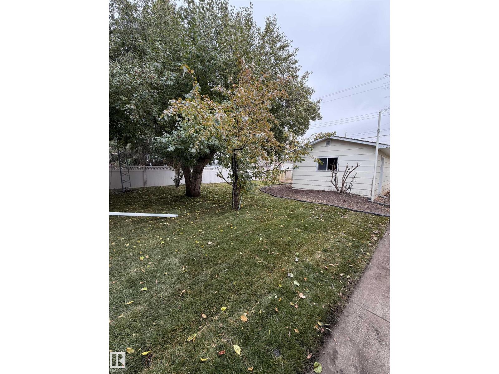 5209 45 Av, Vegreville, Alberta  T9C 1A2 - Photo 68 - E4478493