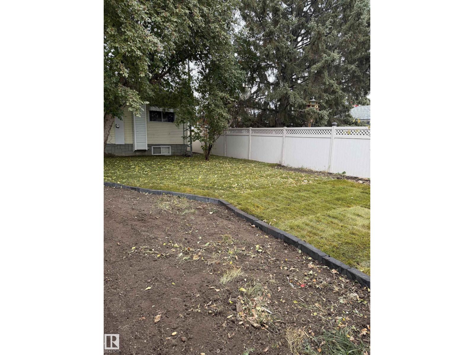 5209 45 Av, Vegreville, Alberta  T9C 1A2 - Photo 71 - E4478493