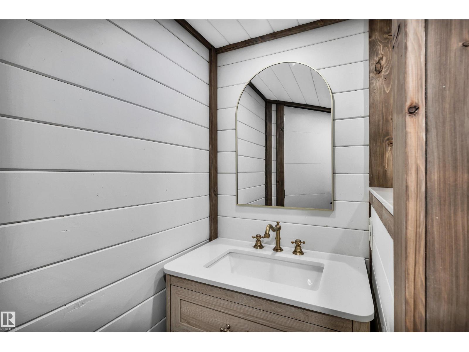 5209 45 Av, Vegreville, Alberta  T9C 1A2 - Photo 42 - E4478493