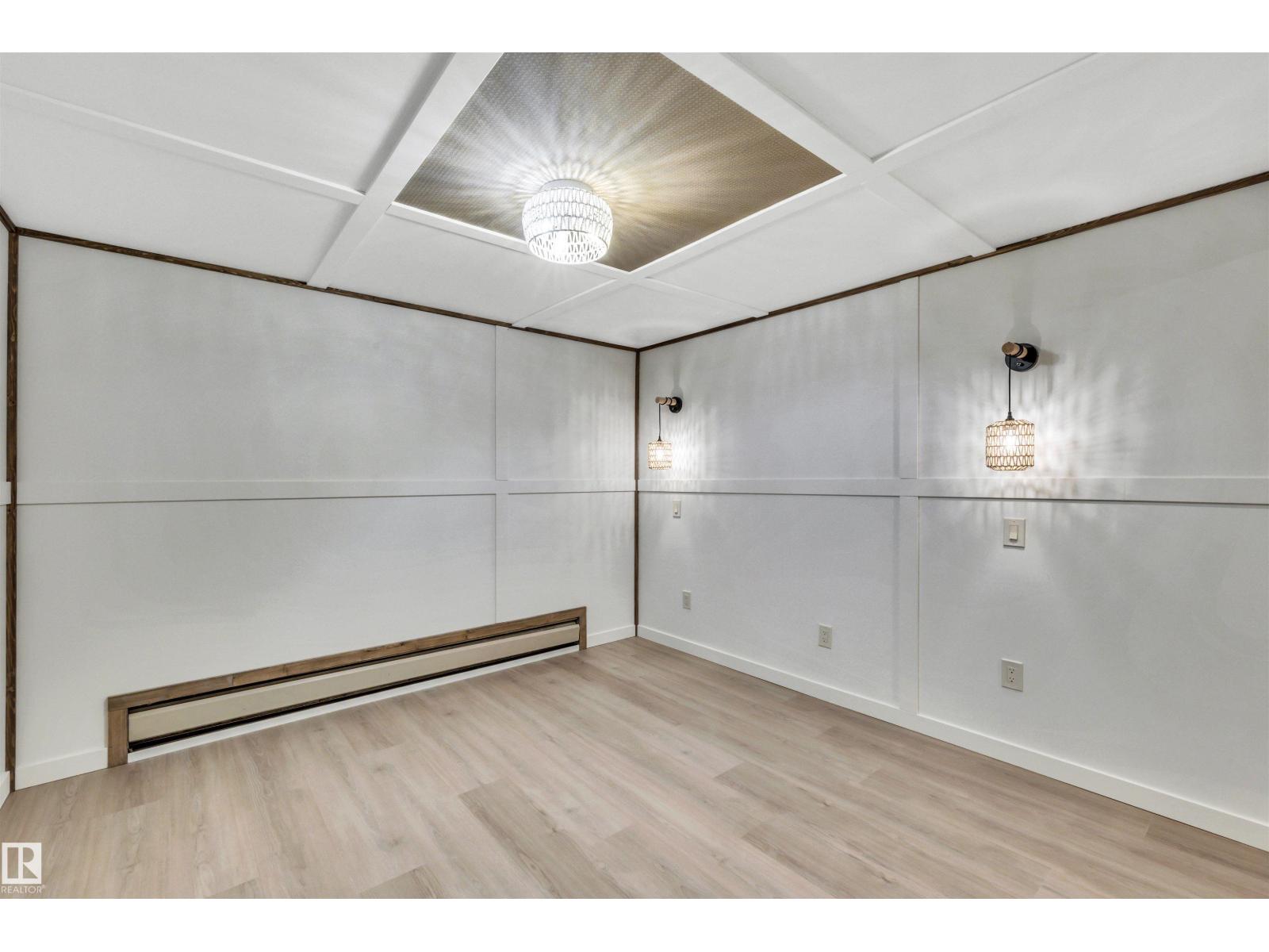 5209 45 Av, Vegreville, Alberta  T9C 1A2 - Photo 45 - E4478493