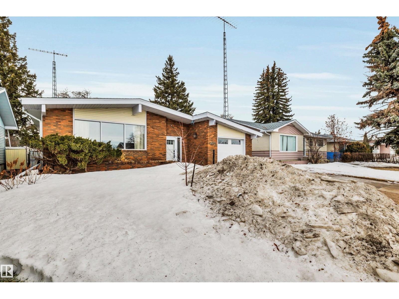 5209 45 Av, Vegreville, Alberta  T9C 1A2 - Photo 53 - E4478493