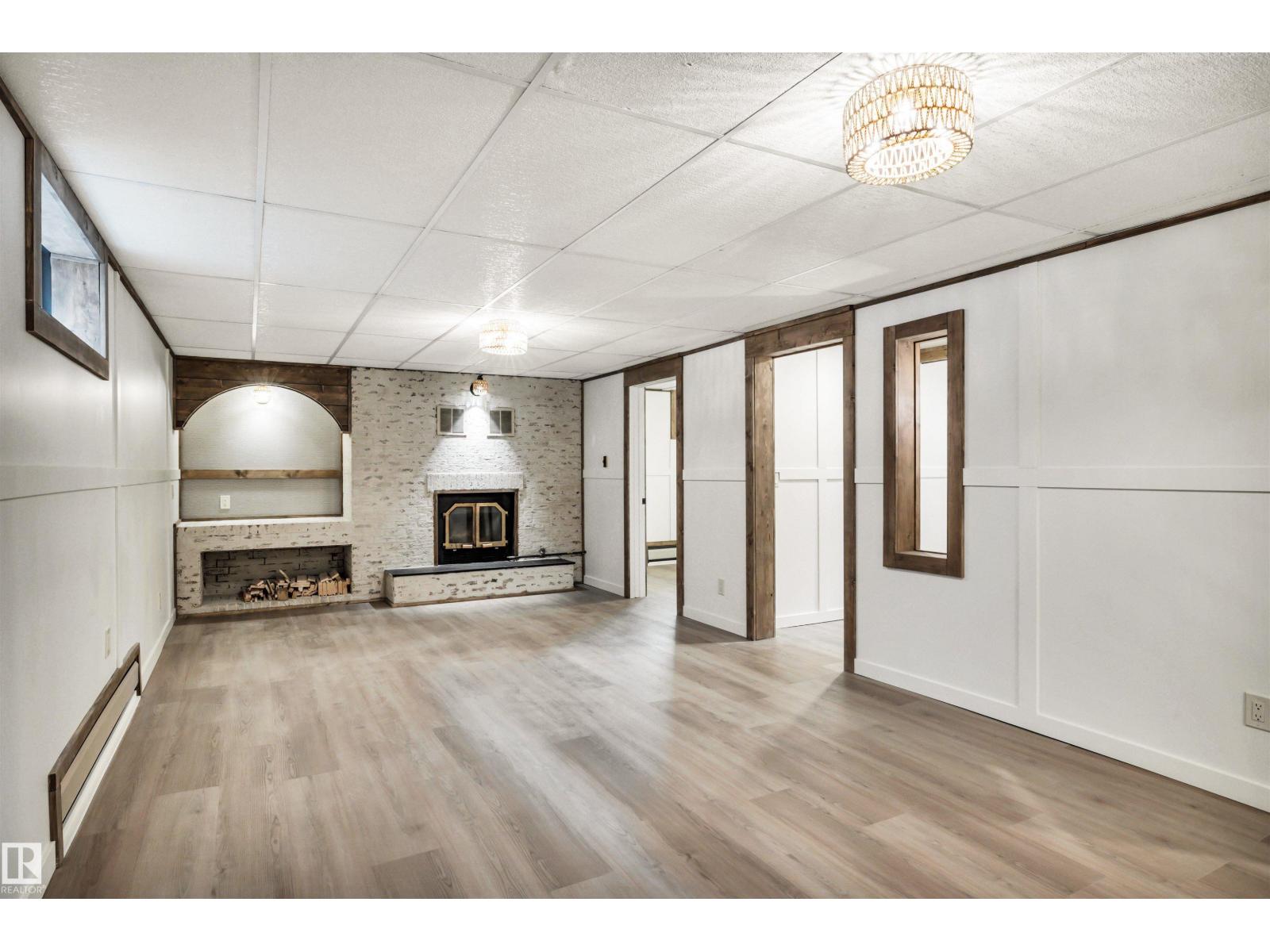 5209 45 Av, Vegreville, Alberta  T9C 1A2 - Photo 38 - E4478493