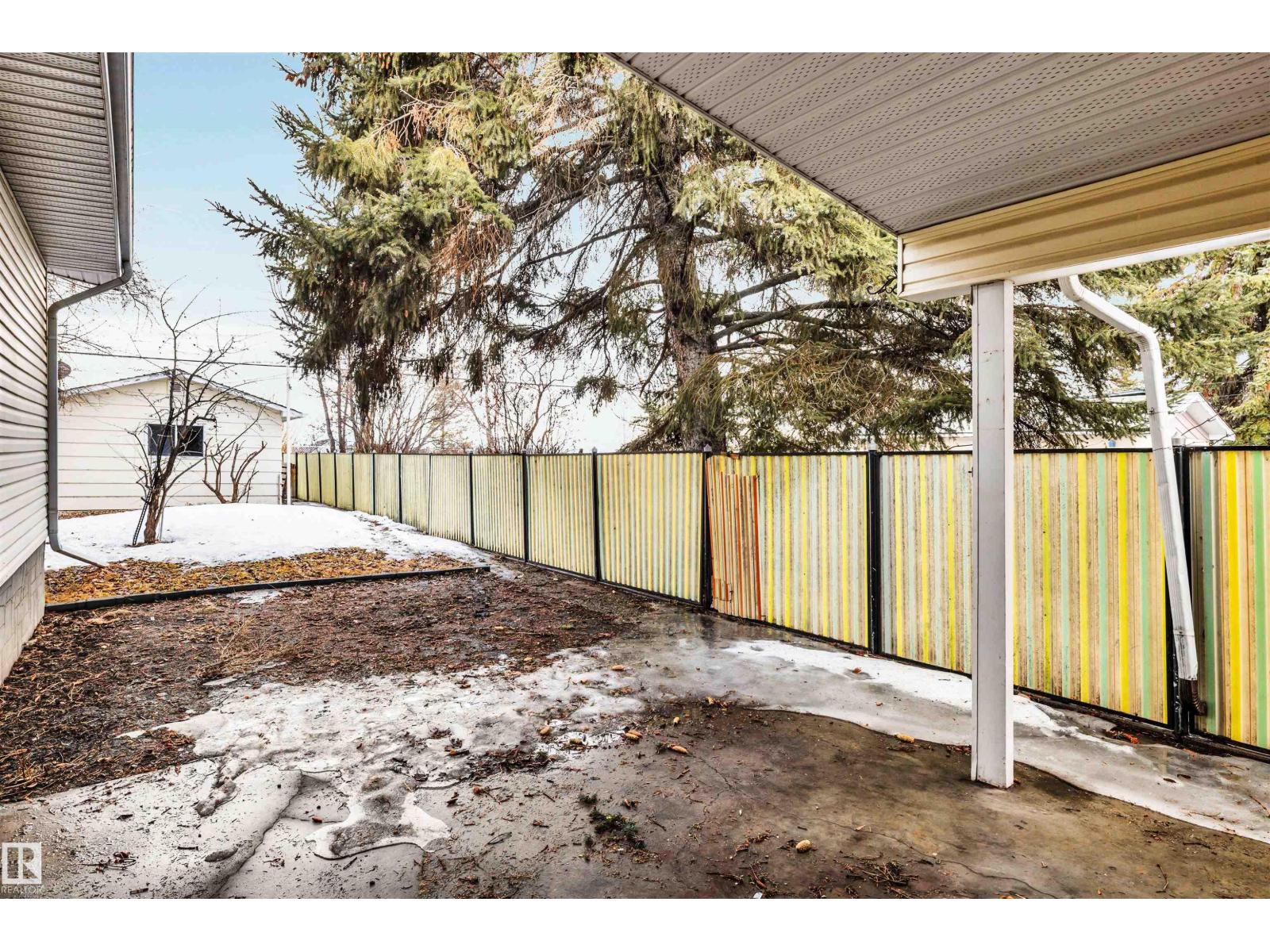 5209 45 Av, Vegreville, Alberta  T9C 1A2 - Photo 56 - E4478493