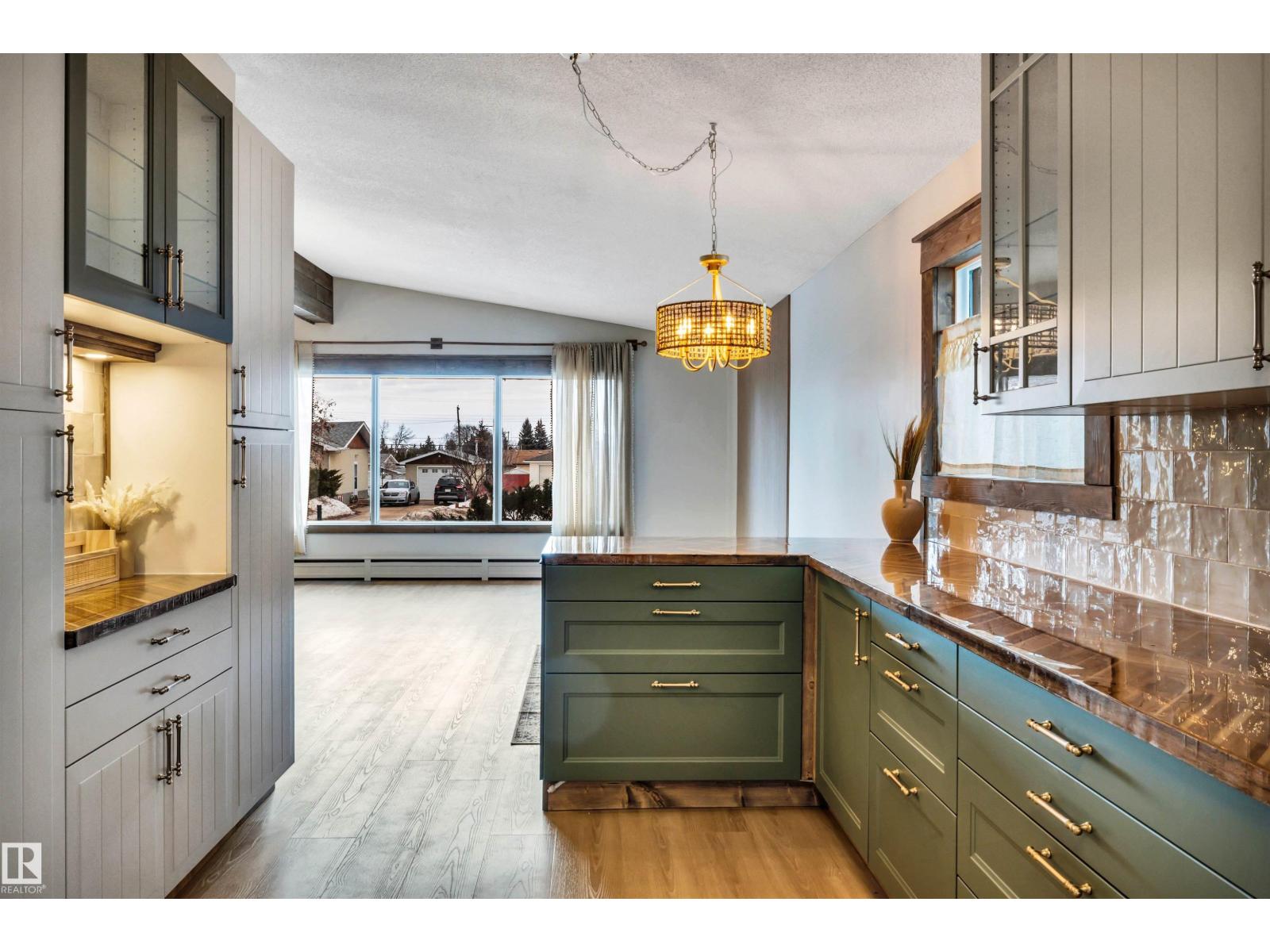 5209 45 Av, Vegreville, Alberta  T9C 1A2 - Photo 12 - E4478493