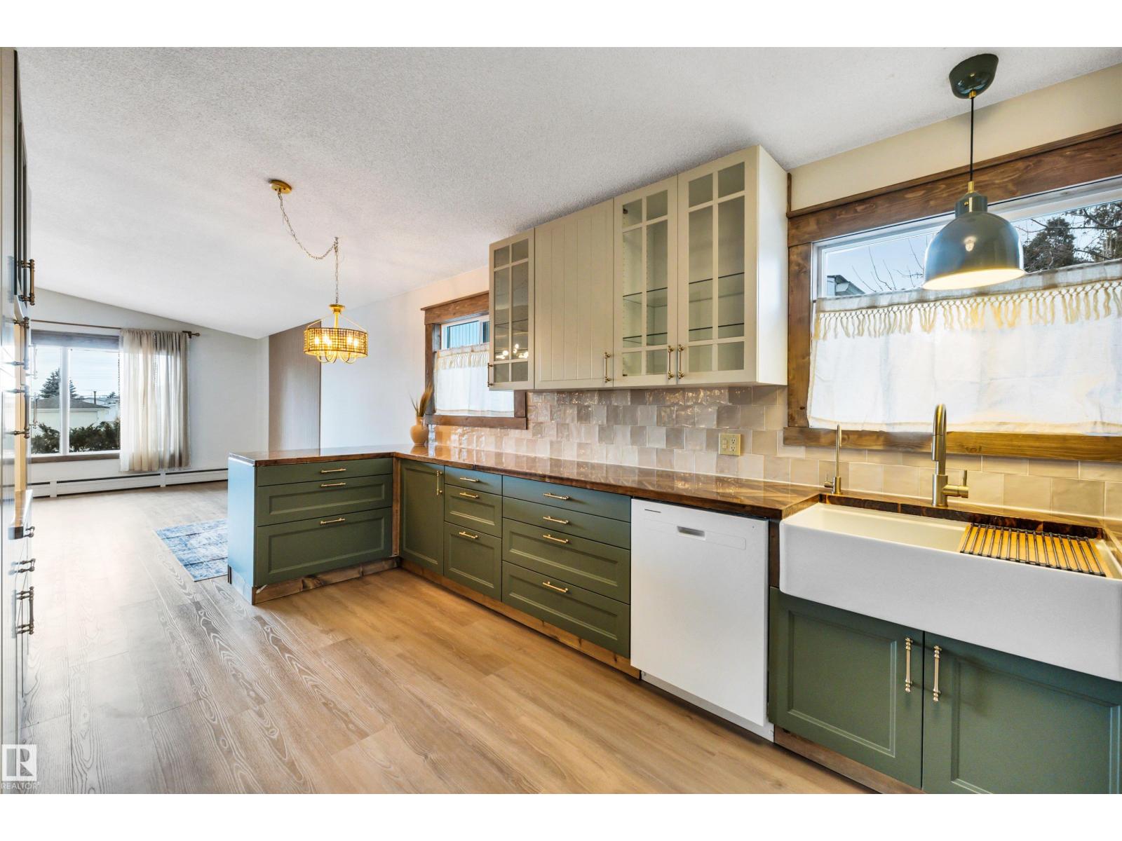 5209 45 Av, Vegreville, Alberta  T9C 1A2 - Photo 15 - E4478493