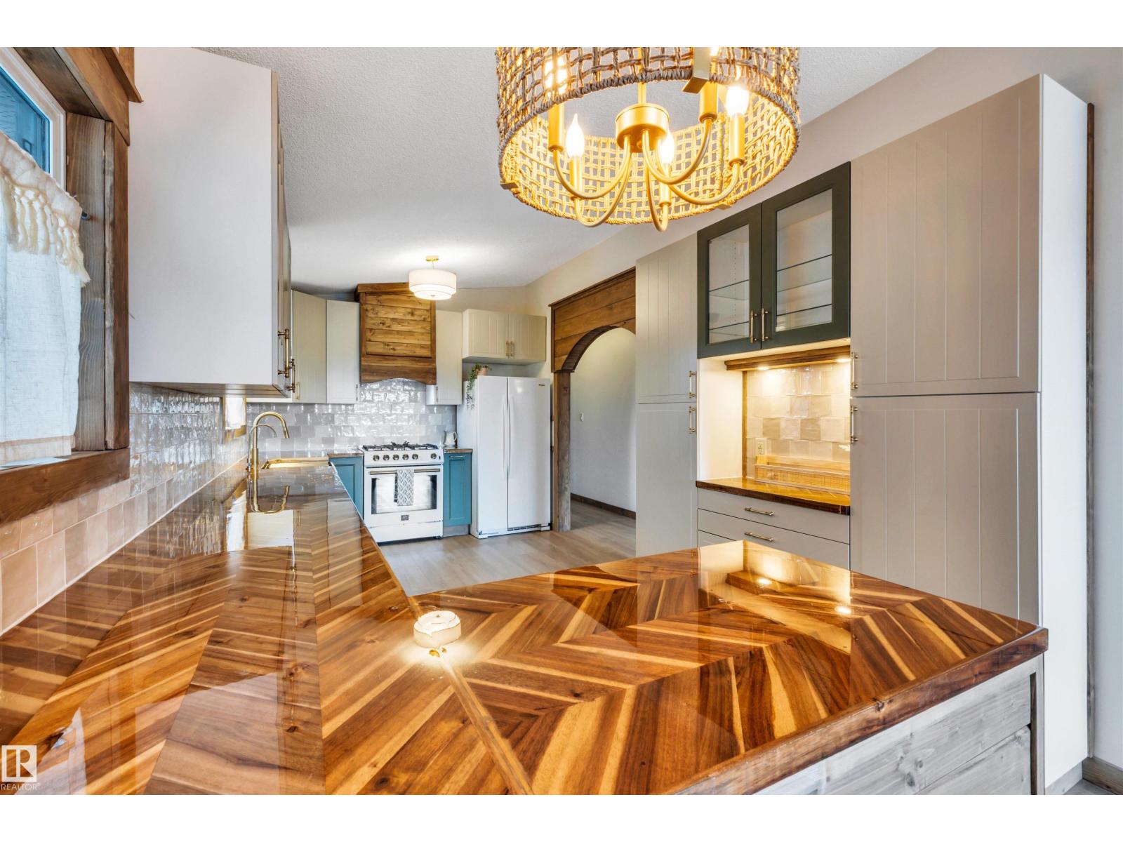 5209 45 Av, Vegreville, Alberta  T9C 1A2 - Photo 17 - E4478493