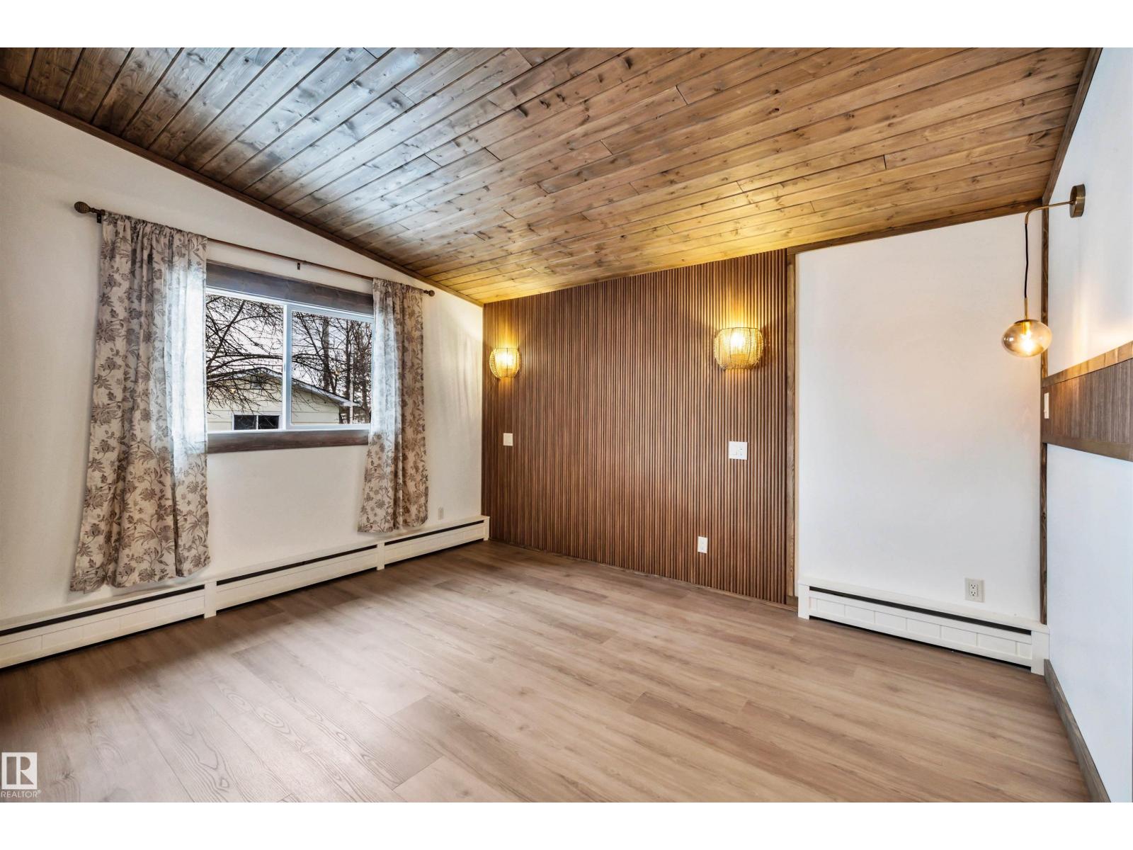 5209 45 Av, Vegreville, Alberta  T9C 1A2 - Photo 23 - E4478493