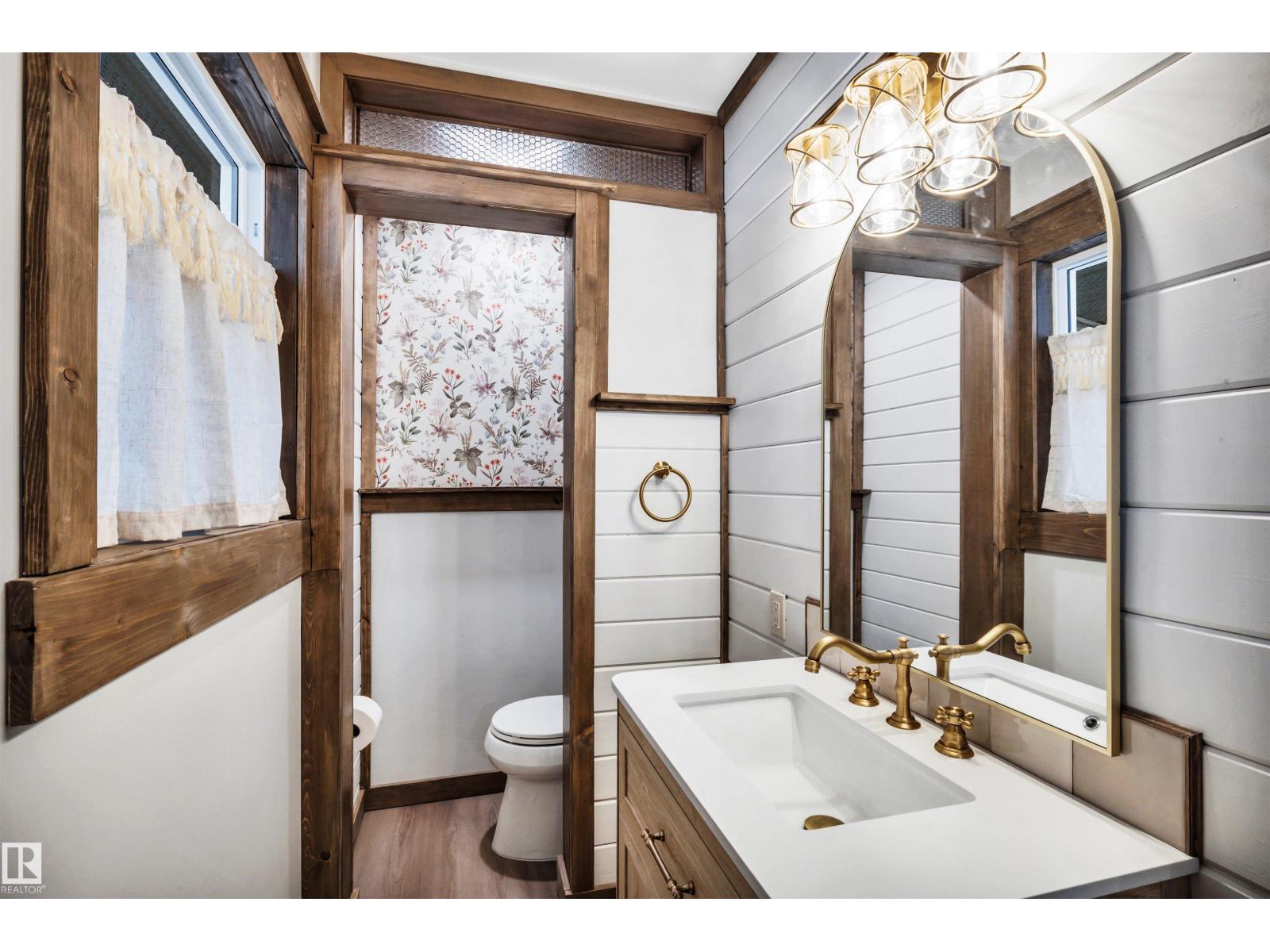 5209 45 Av, Vegreville, Alberta  T9C 1A2 - Photo 28 - E4478493