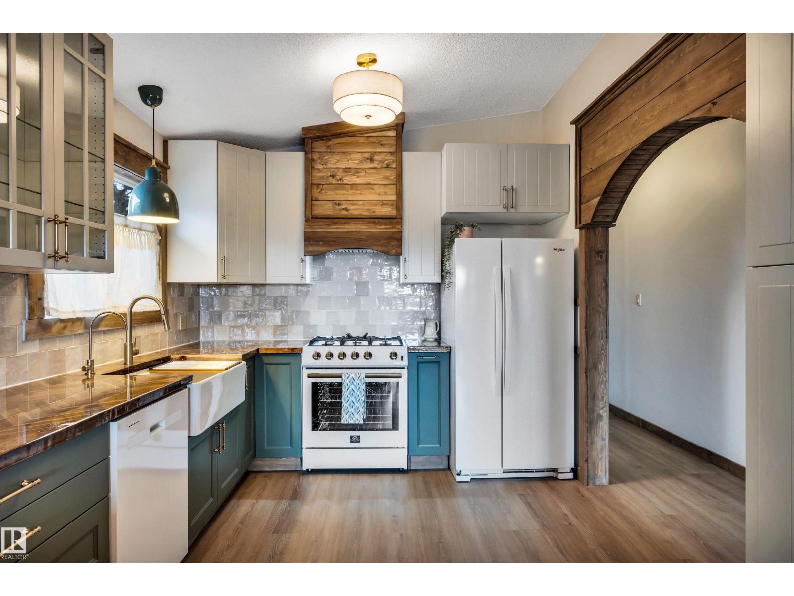 5209 45 Av, Vegreville, Alberta  T9C 1A2 - Photo 16 - E4478493