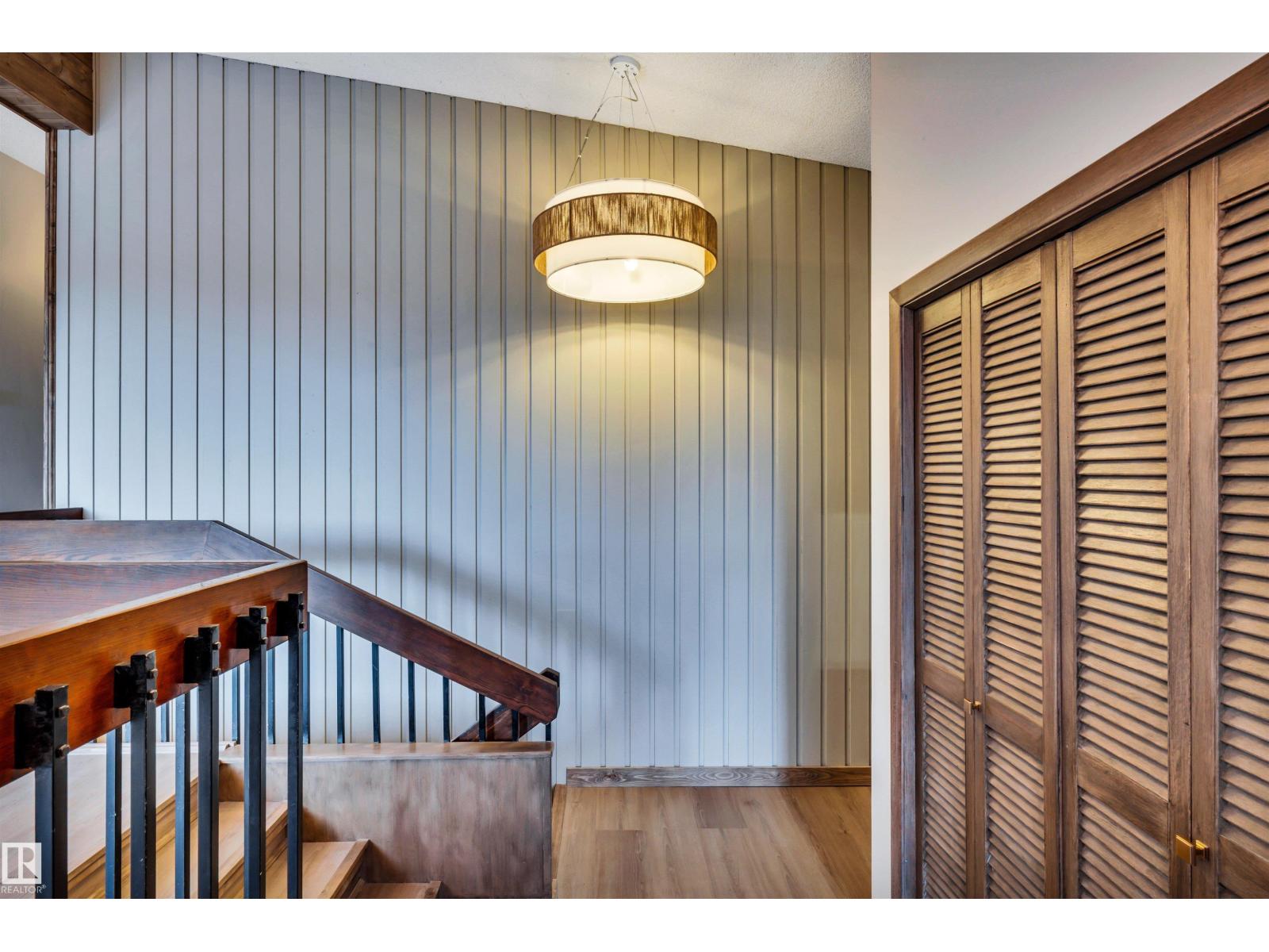 5209 45 Av, Vegreville, Alberta  T9C 1A2 - Photo 32 - E4478493