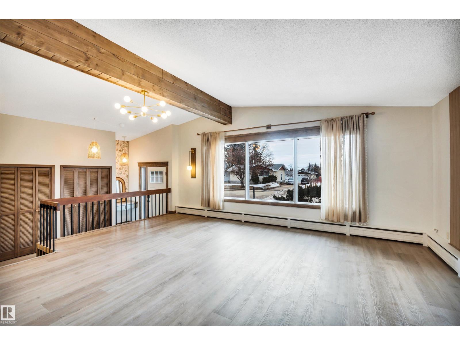 5209 45 Av, Vegreville, Alberta  T9C 1A2 - Photo 6 - E4478493