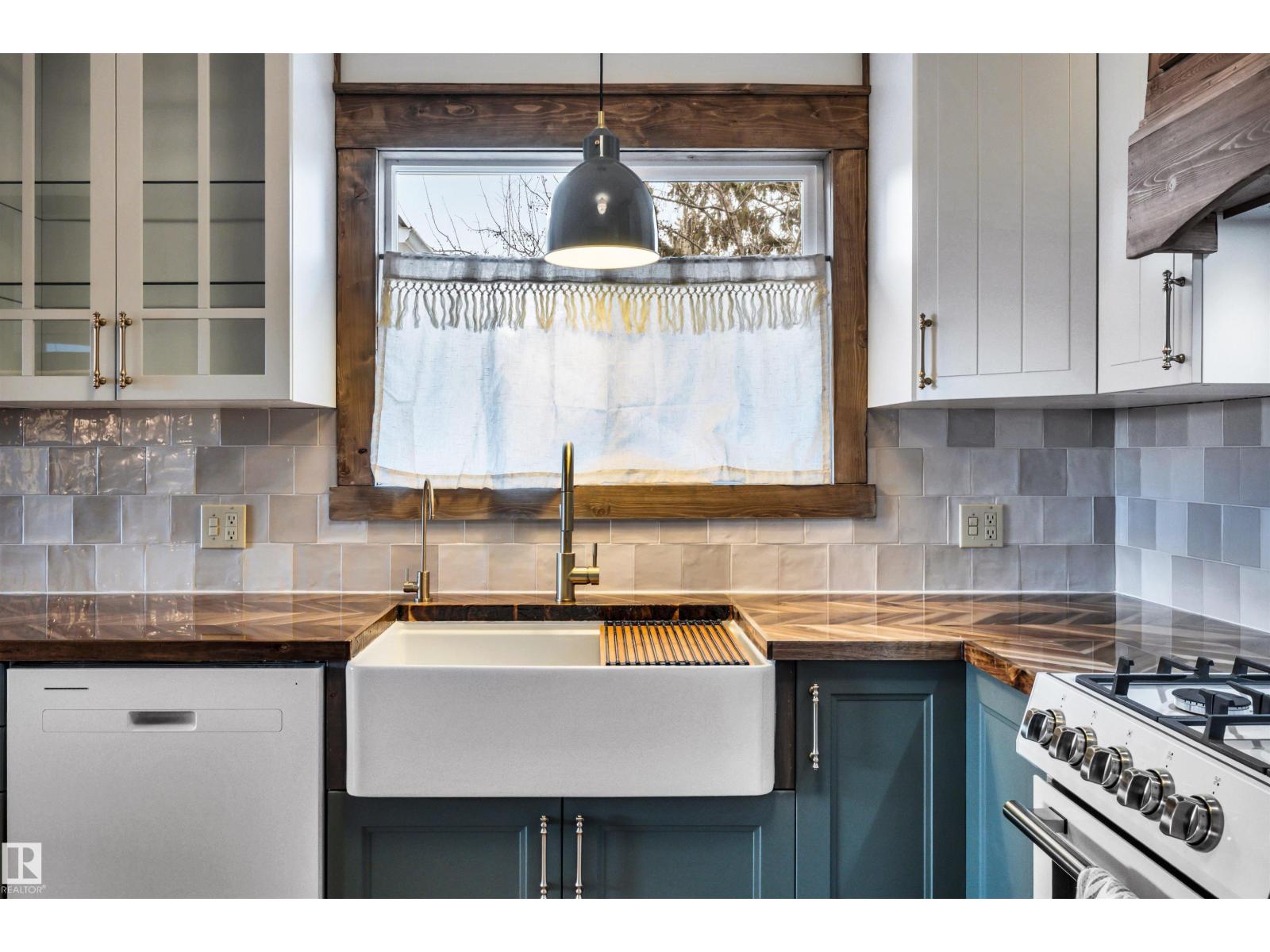 5209 45 Av, Vegreville, Alberta  T9C 1A2 - Photo 18 - E4478493