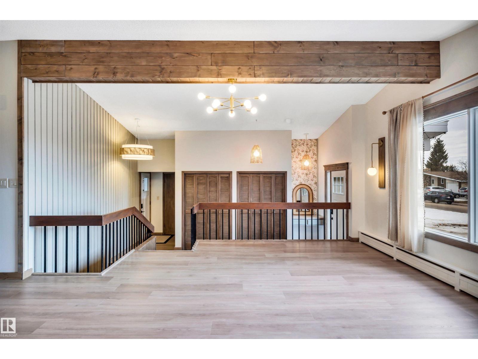 5209 45 Av, Vegreville, Alberta  T9C 1A2 - Photo 9 - E4478493