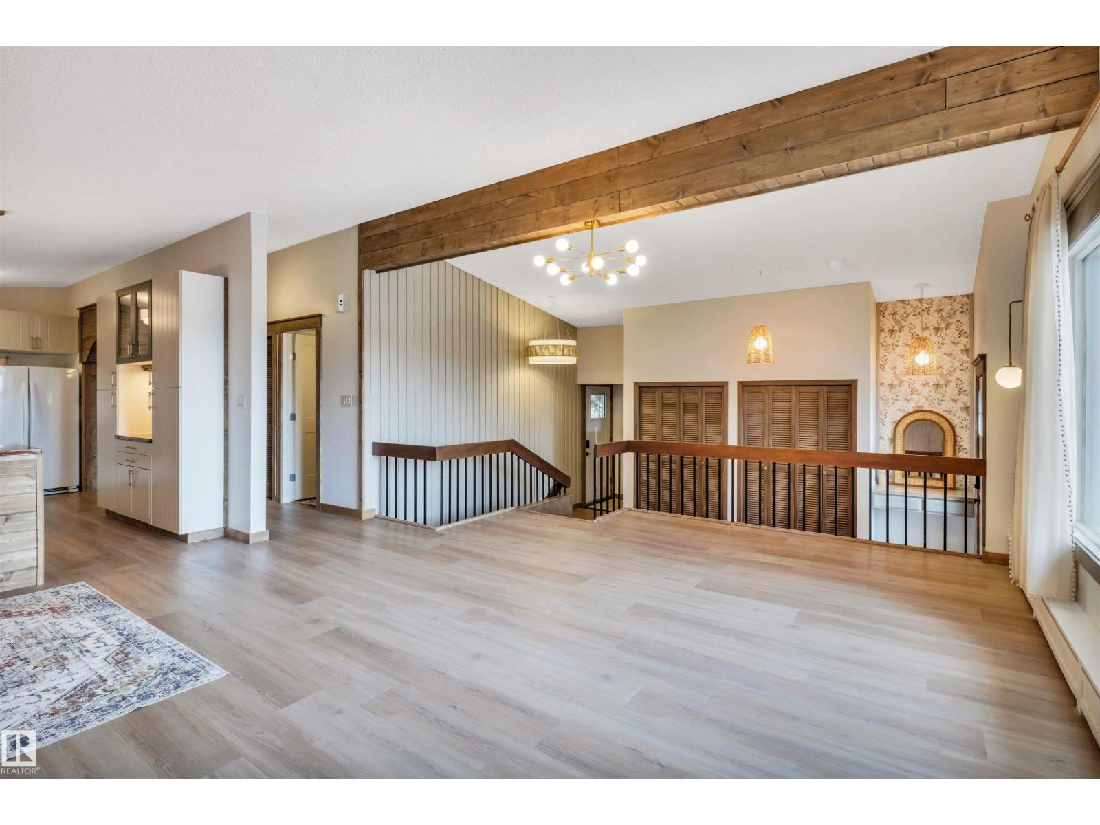 5209 45 Av, Vegreville, Alberta  T9C 1A2 - Photo 5 - E4478493