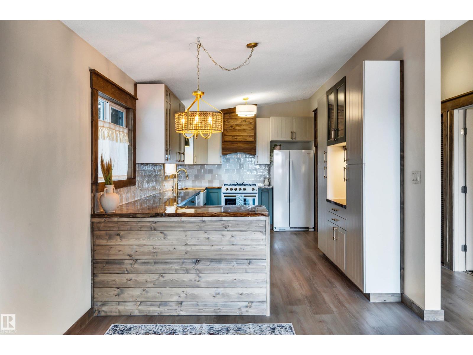 5209 45 Av, Vegreville, Alberta  T9C 1A2 - Photo 11 - E4478493