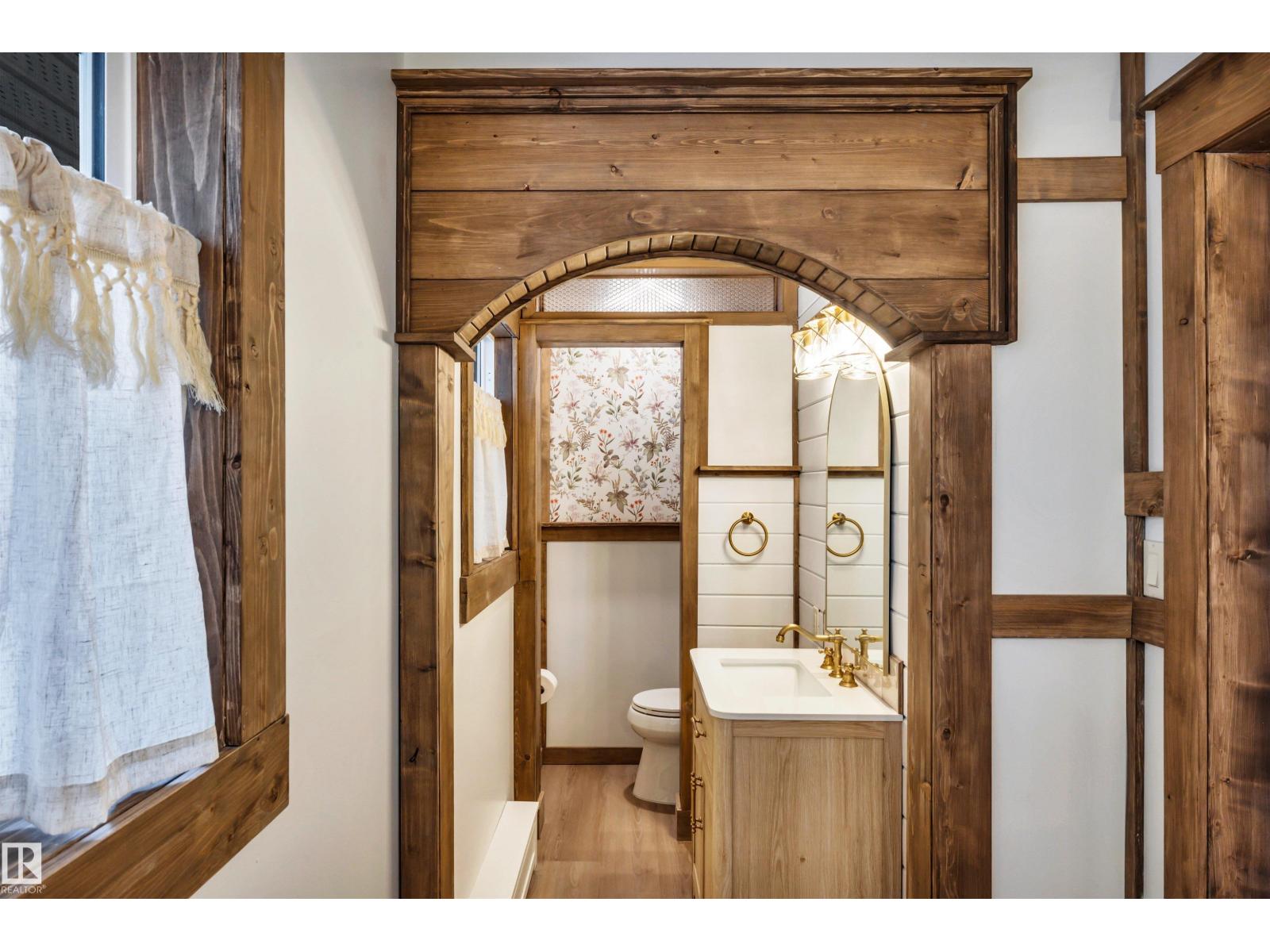 5209 45 Av, Vegreville, Alberta  T9C 1A2 - Photo 27 - E4478493