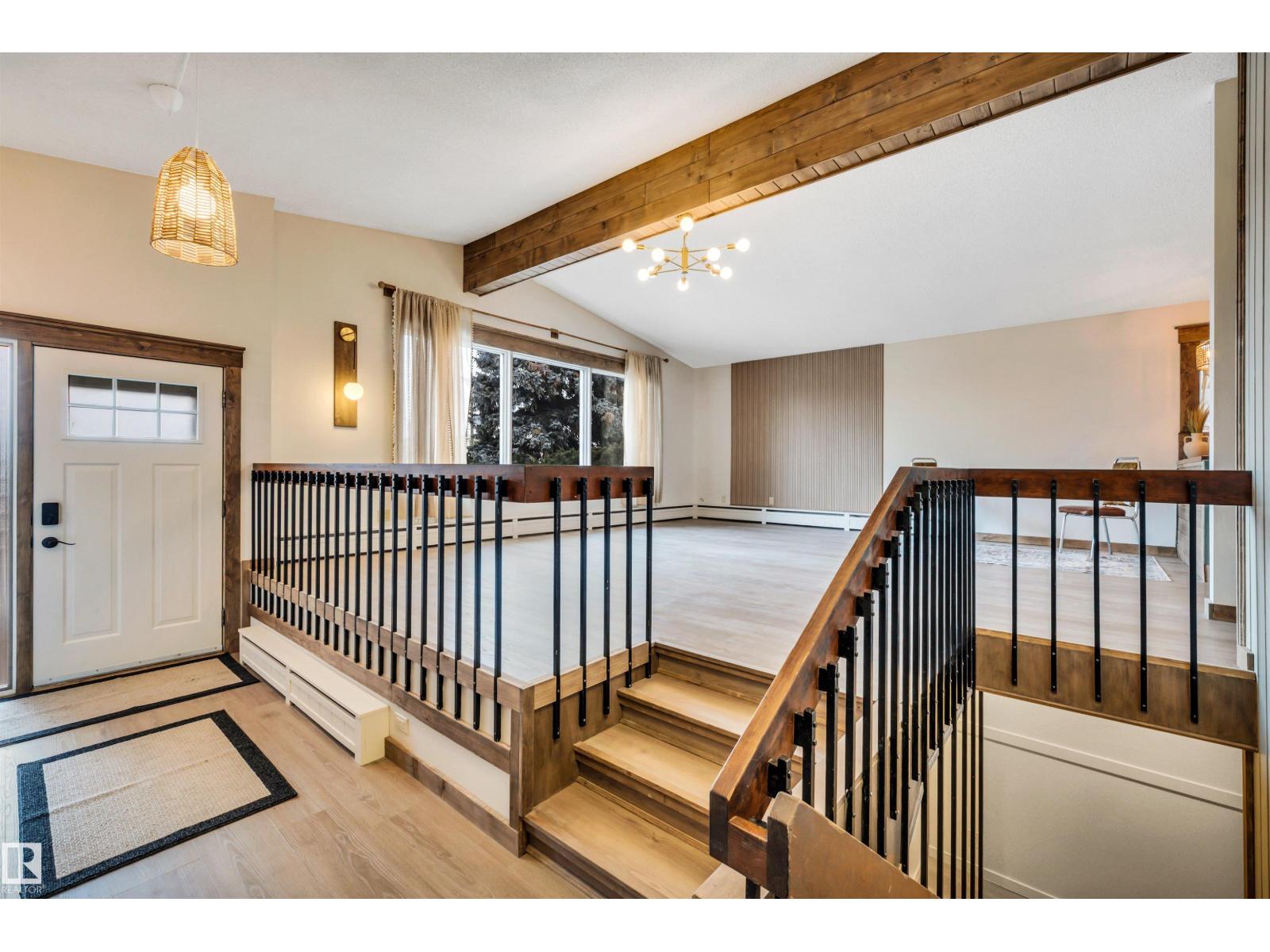 5209 45 Av, Vegreville, Alberta  T9C 1A2 - Photo 4 - E4478493