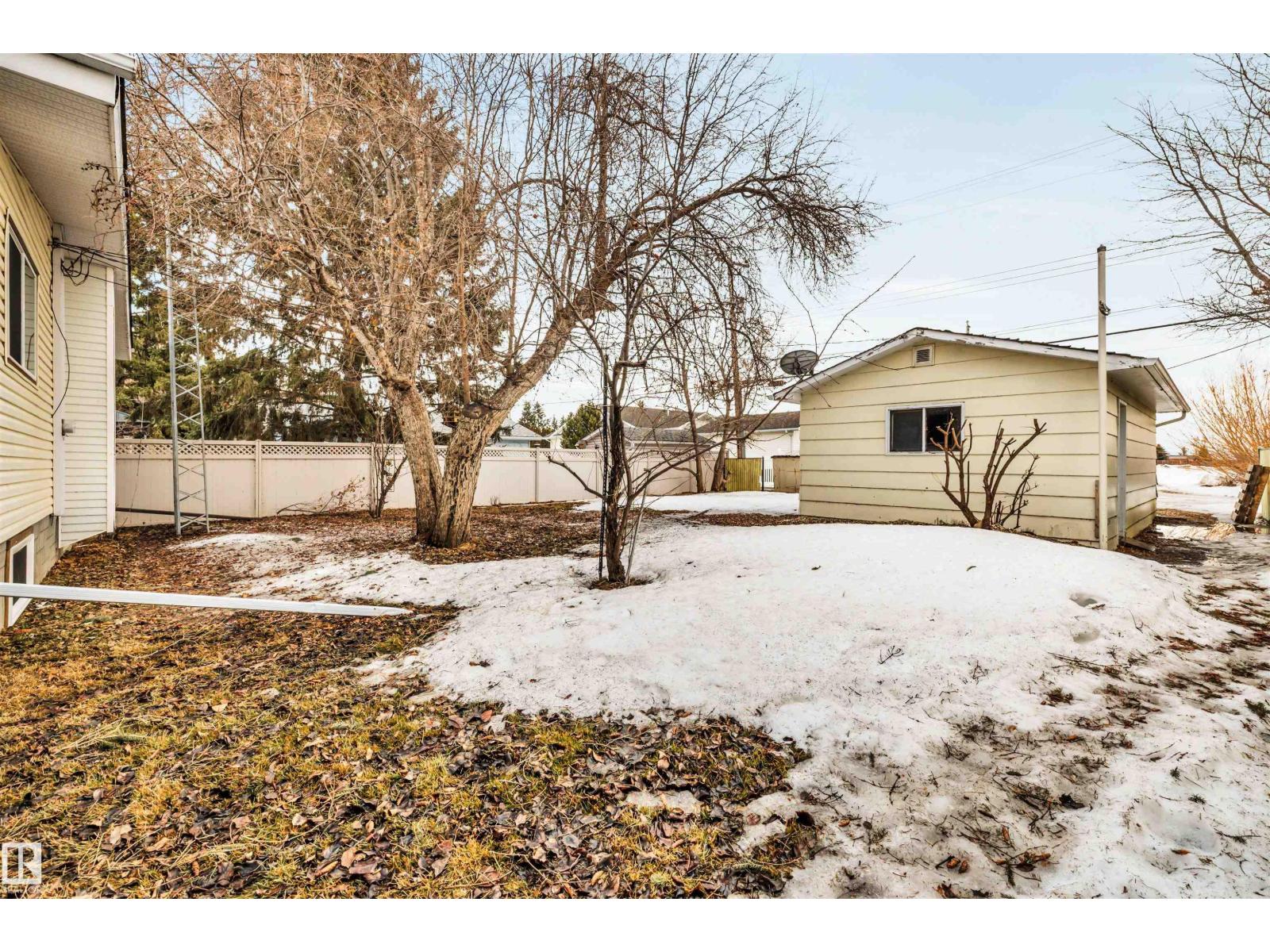 5209 45 Av, Vegreville, Alberta  T9C 1A2 - Photo 57 - E4478493