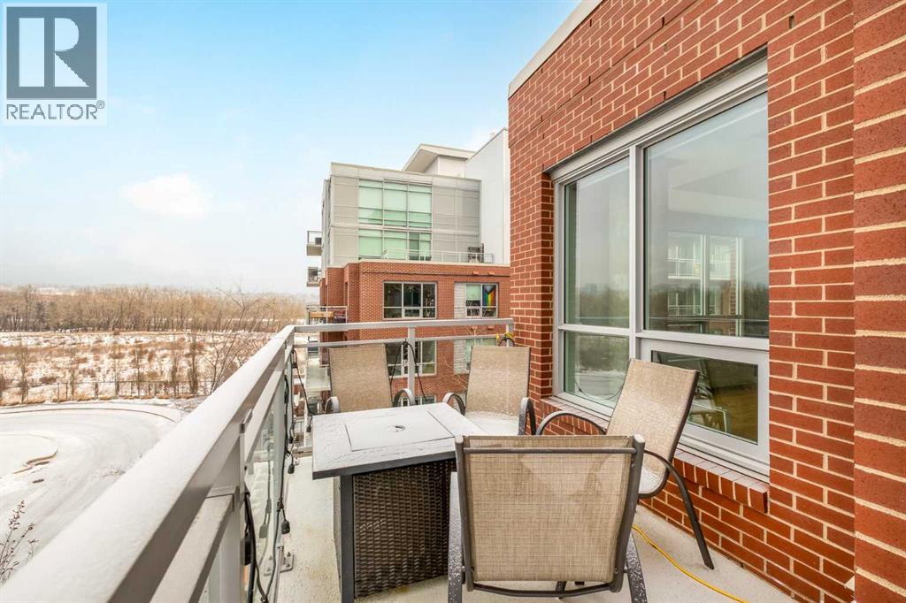 402, 63 Inglewood Park SE, Calgary, Alberta  T2G 1B7 - Photo 24 - A2292972