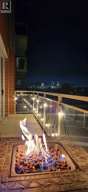 402, 63 Inglewood Park SE, Calgary, Alberta  T2G 1B7 - Photo 31 - A2292972