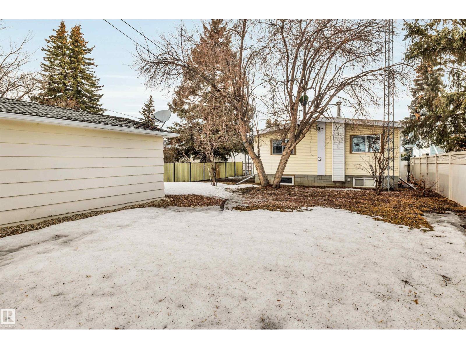 5209 45 Av, Vegreville, Alberta  T9C 1A2 - Photo 59 - E4478493