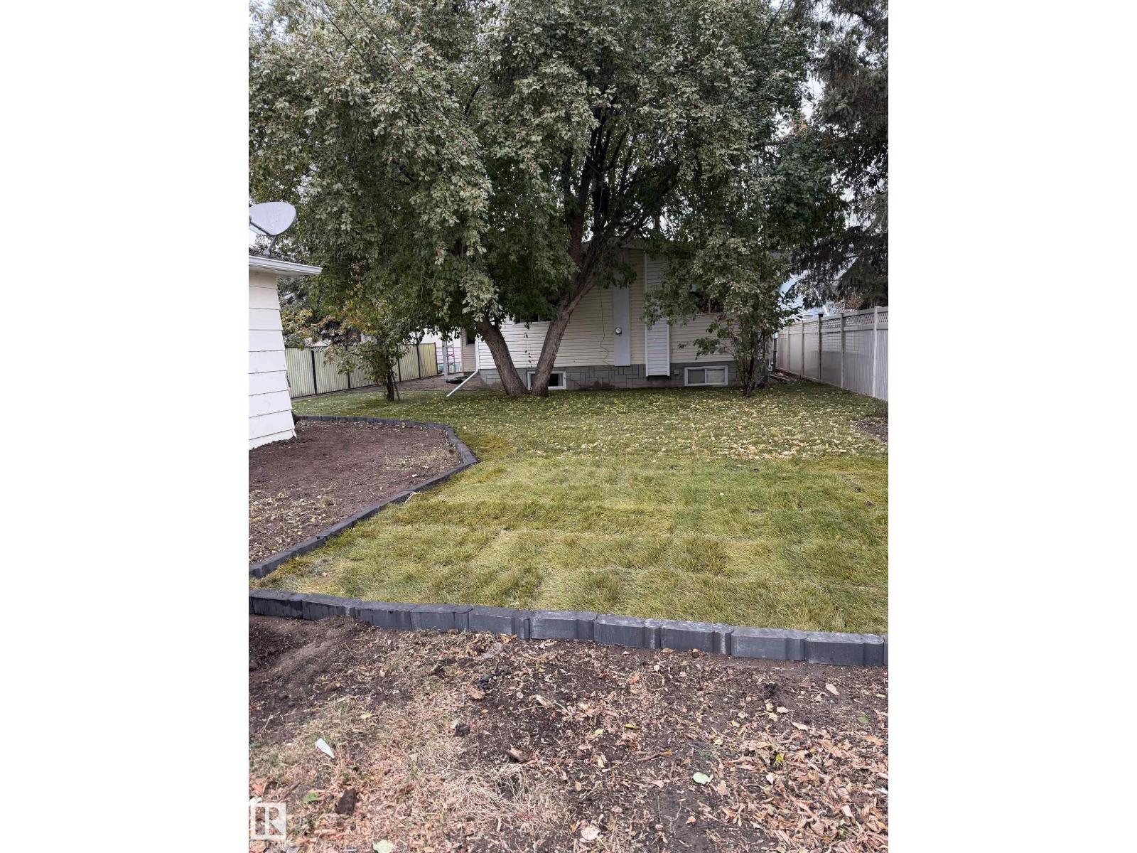 5209 45 Av, Vegreville, Alberta  T9C 1A2 - Photo 64 - E4478493