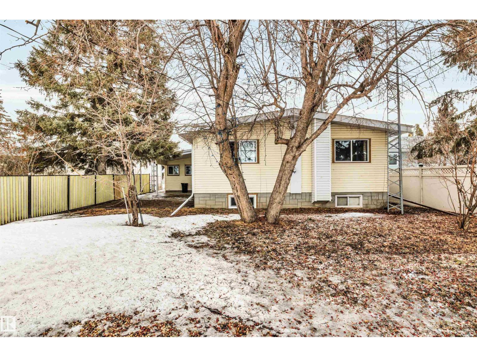 5209 45 Av, Vegreville, Alberta  T9C 1A2 - Photo 58 - E4478493