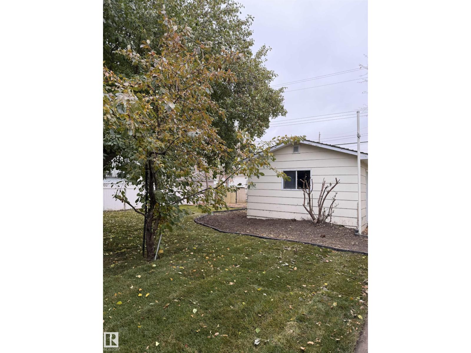 5209 45 Av, Vegreville, Alberta  T9C 1A2 - Photo 70 - E4478493