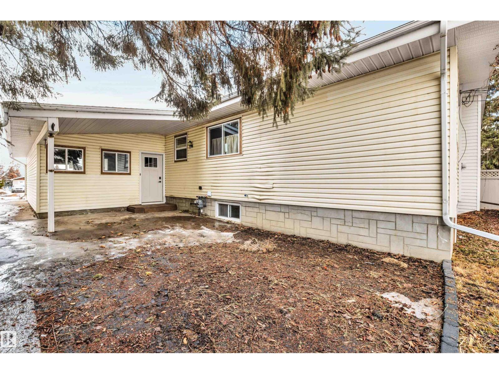 5209 45 Av, Vegreville, Alberta  T9C 1A2 - Photo 55 - E4478493