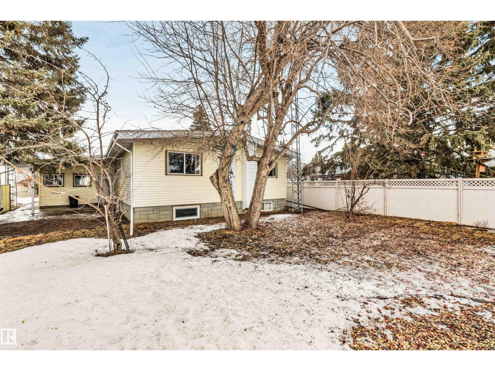 5209 45 Av, Vegreville, Alberta  T9C 1A2 - Photo 61 - E4478493