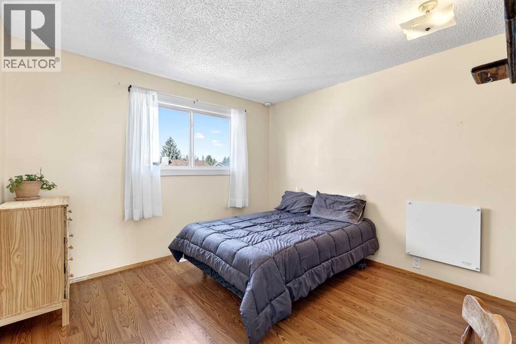 95 Woodglen Grove Sw, Calgary, Alberta  T2W 4J9 - Photo 29 - A2294678