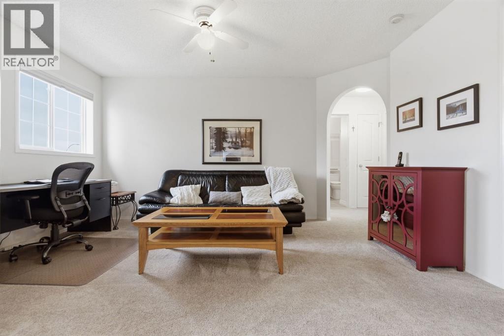 3611 Douglas Ridge Boulevard SE, Calgary, Alberta  T2Z 3B1 - Photo 22 - A2295443