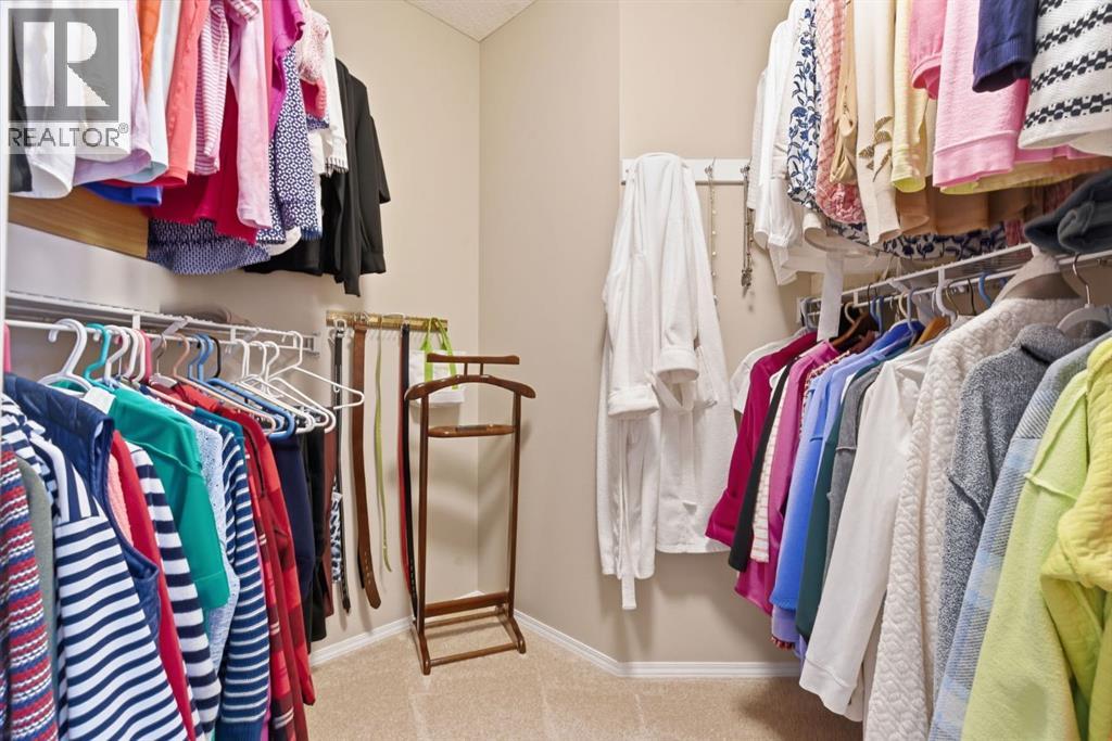 3611 Douglas Ridge Boulevard SE, Calgary, Alberta  T2Z 3B1 - Photo 28 - A2295443